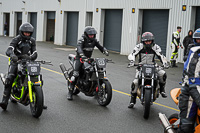 2026 No Limits Trackday Galleries